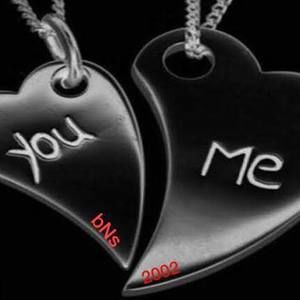 Meet your Posher, Bobbynstephanie